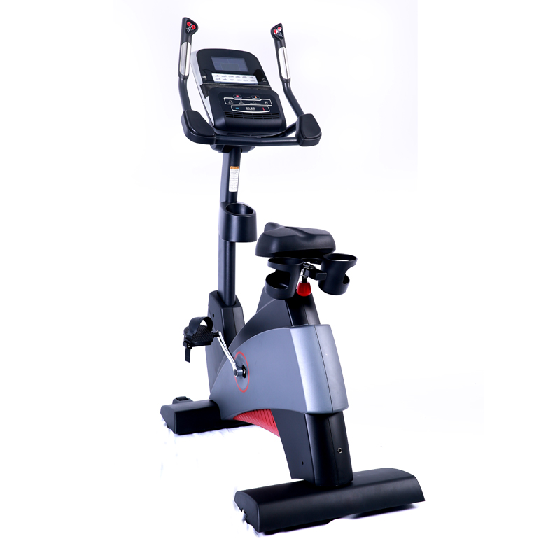 bft upright bike for sale